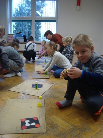 15i2018_przedszkole_005